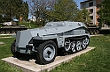 a 170